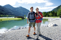 13097-0913-achensee-sommer-a02-0068.jpg