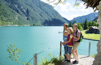 13097-0913-achensee-sommer-a14-0083.jpg