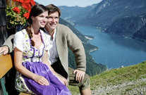 13097-0913-achensee-sommer-b09-0028.jpg