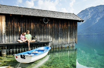 15070-0715-achensee-a08-025.jpg