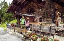 15070-0715-achensee-a15-029-2.jpg