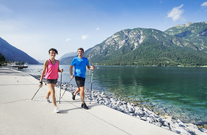 15070-0715-achensee-b18-045.jpg