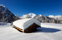 achenseetourismus-749924-2.jpg