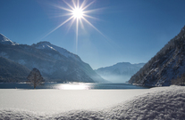 achenseetourismus-759156-1.jpg