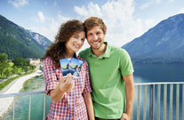 am-hochsteg-in-pertisau-achensee-erlebniscard-urlaubstippachensee-tourismus-2.jpg