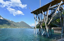 dsc-0403.jpg