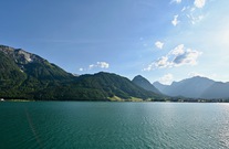 dsc-0455.jpg