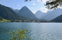 dsc-0466-1.jpg