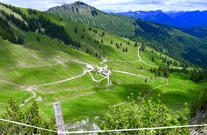 Karwendelgebirge