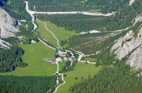 fullsizeoutput-13c0f.jpg