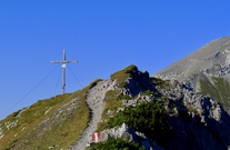 fullsizeoutput-13c18.jpg