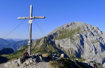 fullsizeoutput-13c1a.jpg
