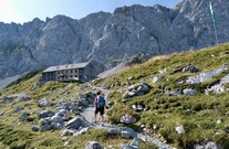 fullsizeoutput-13c29.jpg