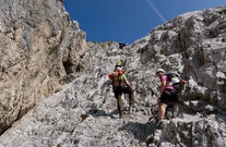 fullsizeoutput-13c38.jpg