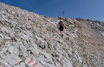fullsizeoutput-13c3a.jpg