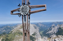 fullsizeoutput-13c3b-1.jpg