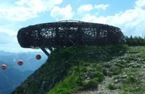 l1010539-kopie.jpg