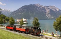 station-seespitz-schiff-und-achenseebahnachenseetourismusjpg.jpg