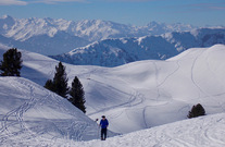 winter-pano5-900x600.jpg