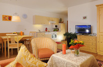 Geniessen Sie Ihren Aufenthalt in der 4**** Pension Elisabeth
