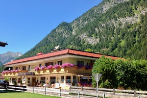 img-0306.jpg